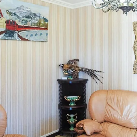 Acogedora Casa En Pierre-châtel Con Wifi Сasa de vacaciones