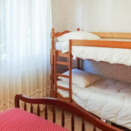 Acogedora Casa En Pierre-châtel Con Wifi *