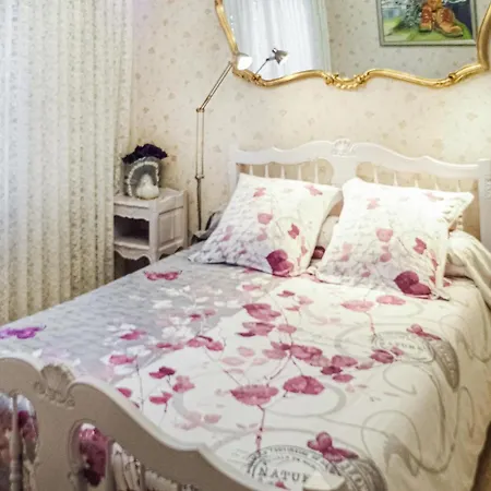 2 Bedroom Awesome In